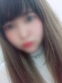 さとみ