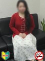 はる奥様