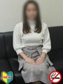 りん奥様