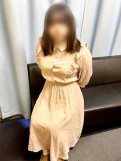 えま
