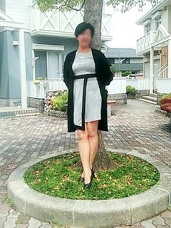 れいこ