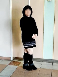 みかこ