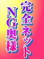 ひかり