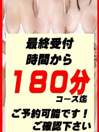 450