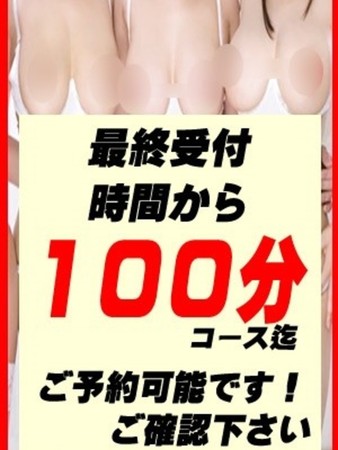 450