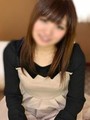 川上由美子