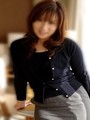 金石景子