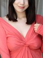 黒木冴子