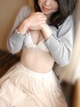 片山あずさ