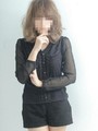 遥　（はるか）