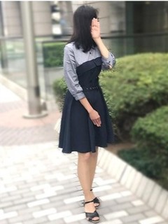 みなみ