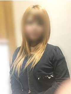 このみ