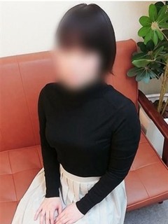 かおり