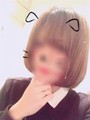 りな
