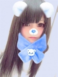 まこと