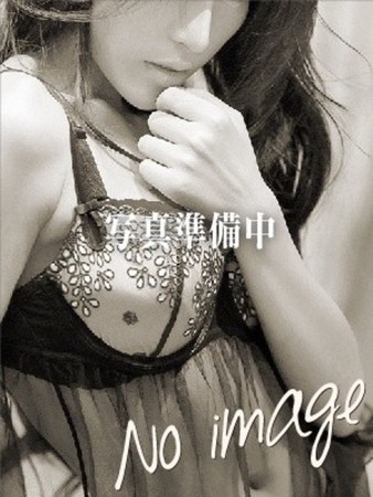 450