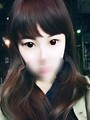 はるか