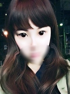 はるか