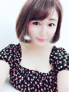 ゆい