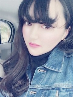 あさり