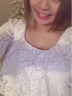 かや