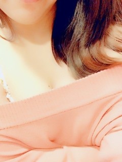 かなで