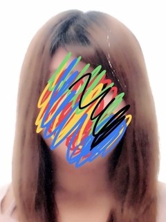 みなみ