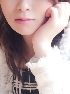 すもも