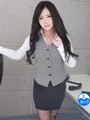 セリナ