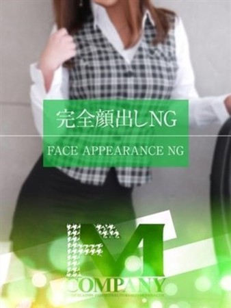 450