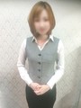 ユイネ