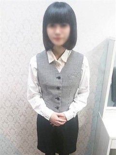 ノノカ