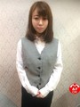ミハル