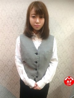 ミハル