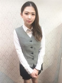 シエル
