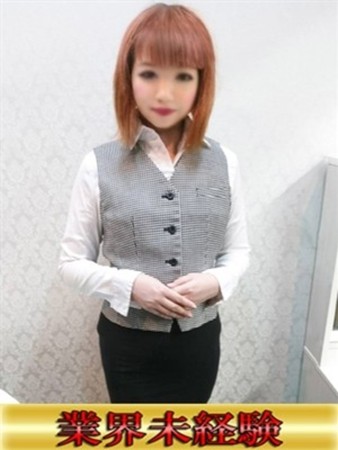 450
