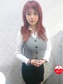 アゲハ