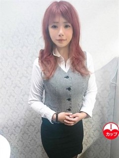 アゲハ