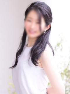 岡