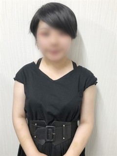 ましろ