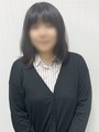 あすな