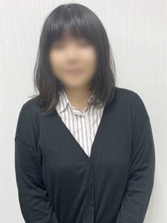 あすな