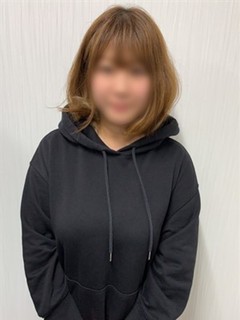 えみり