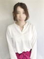ふたば