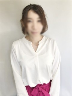 ふたば