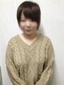 えん