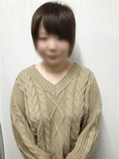 えん