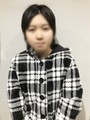 ゆうあ