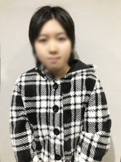 ゆうあ