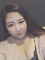 みか